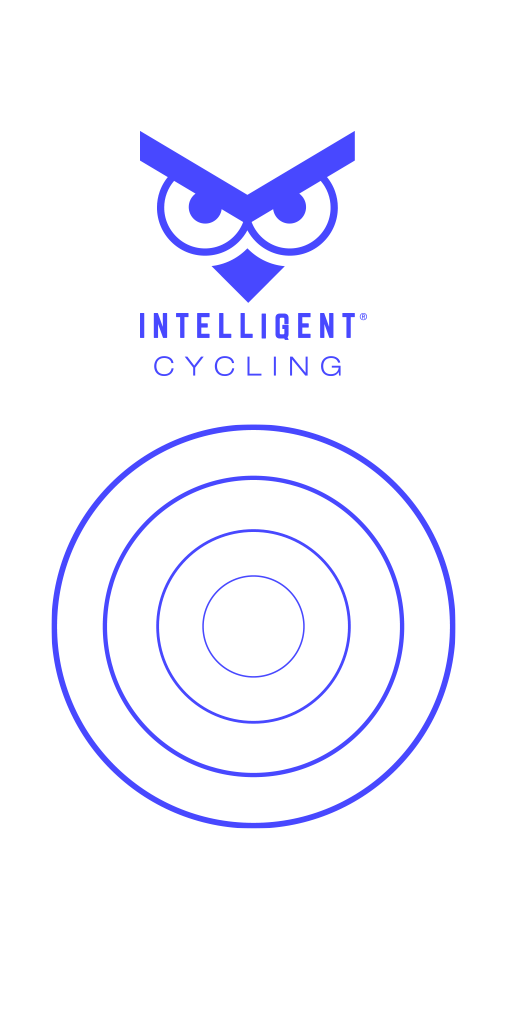 Cycling Programmen Intelligent Cycling